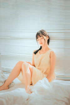 所以  和黑粉结婚了